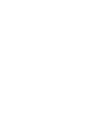 uniQ